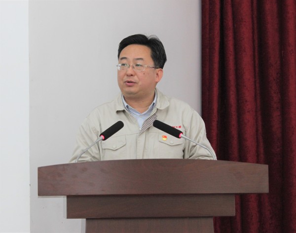 董事長(zhǎng)講話.JPG