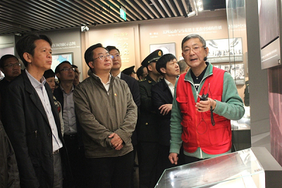 參觀一大會(huì)址紀(jì)念館1.png